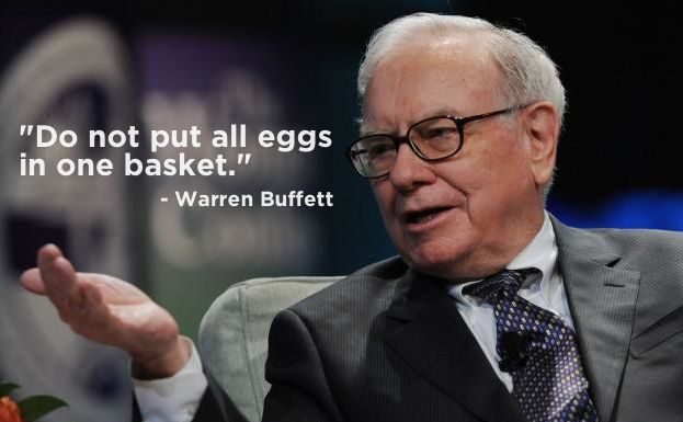 How do you get free buffet at Wynn? How do you get free buffet at Wynn?