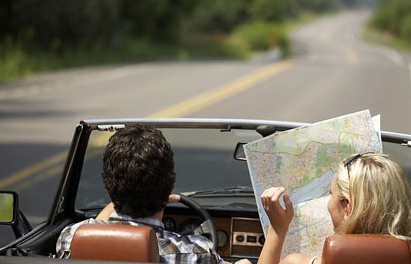 How do you get from Boston to Salem without a car? How do you get from Boston to Salem without a car?
