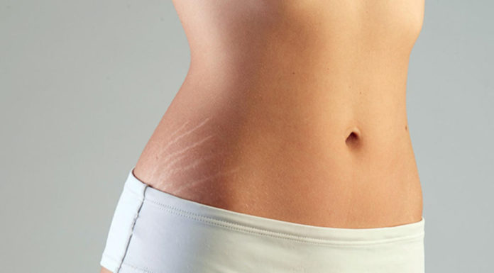 How do you get from Nice to Italy? How do you get from Nice to Italy?