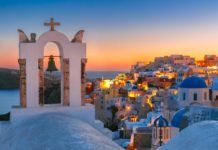 How do you get from Split Croatia to Greece? How do you get from Split Croatia to Greece?