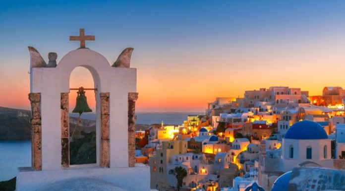 How do you get from Split Croatia to Greece? How do you get from Split Croatia to Greece?