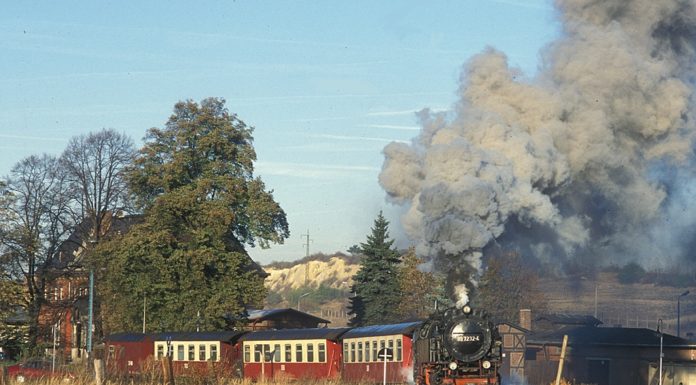 How do you get from Zurich to Germany? How do you get from Zurich to Germany?