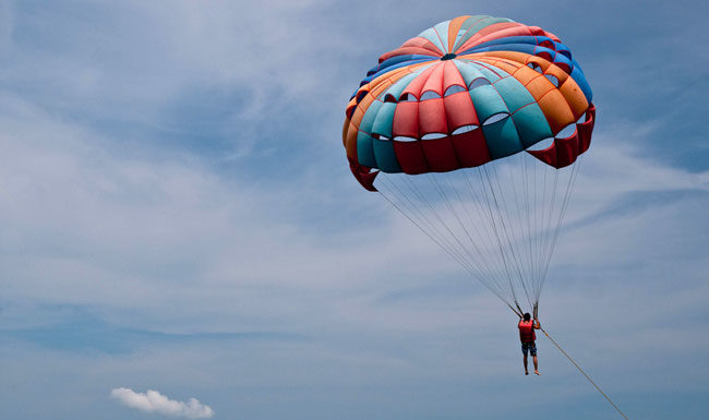 How do you get to Balos boat? How do you get to Balos boat?