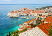 How do you get to Bol Croatia? How do you get to Bol Croatia?