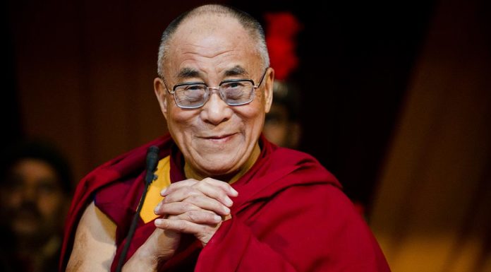 How do you get to Dali China? How do you get to Dali China?