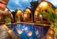 How do you get to Gili Meno? How do you get to Gili Meno?