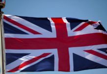 How do you get to Italy from UK without flying? How do you get to Italy from UK without flying?