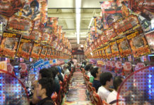 How do you get to Koyasan from Tokyo? How do you get to Koyasan from Tokyo?