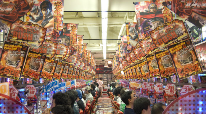 How do you get to Koyasan from Tokyo? How do you get to Koyasan from Tokyo?