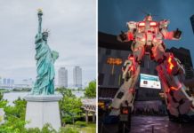 How do you get to Oshima island from Tokyo? How do you get to Oshima island from Tokyo?