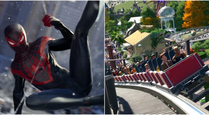 How do you get to Rheinfall? How do you get to Rheinfall?