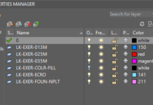 How do you hide a layer in rhino? How do you hide a layer in rhino?