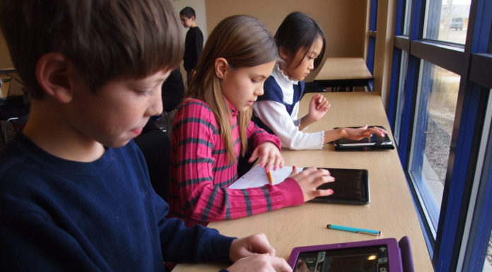 How do you know if you have too many clothes? How do you know if you have too many clothes?