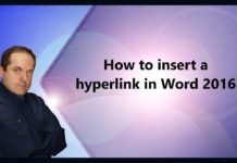 How do you make an iCalendar link? How do you make an iCalendar link?