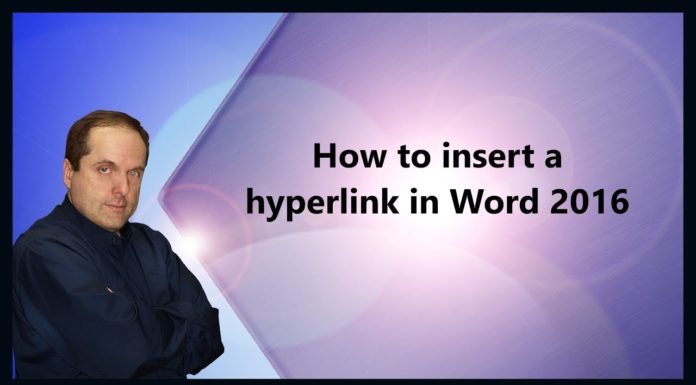 How do you make an iCalendar link? How do you make an iCalendar link?