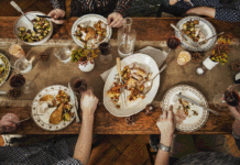 How do you not get drunk when wine tasting? How do you not get drunk when wine tasting?