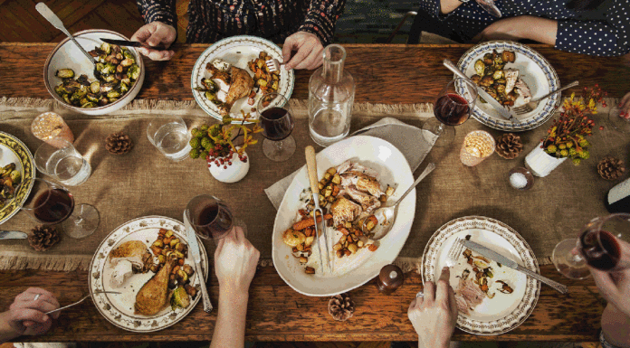 How do you not get drunk when wine tasting? How do you not get drunk when wine tasting?