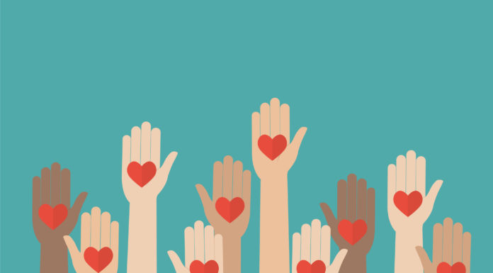 How do you pay for the bus in Amsterdam? How do you pay for the bus in Amsterdam?