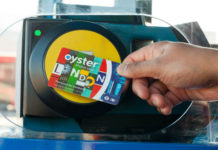 How do you pay for the bus in Salzburg? How do you pay for the bus in Salzburg?