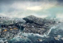 How do you pay on Wolt? How do you pay on Wolt?