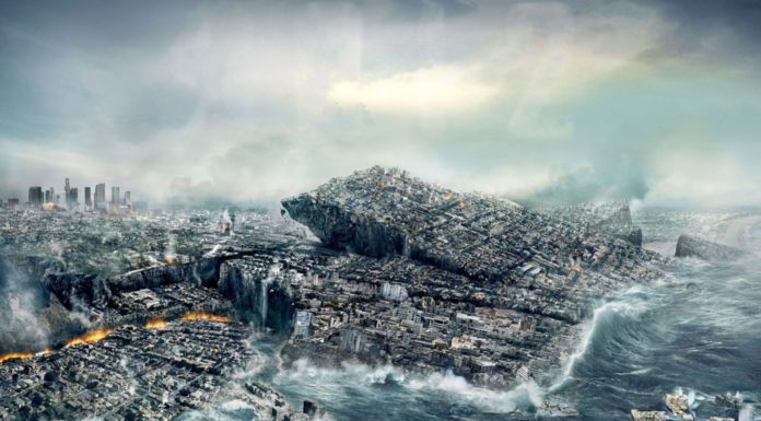 How do you pay on Wolt? How do you pay on Wolt?