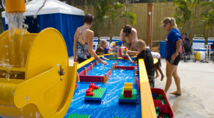 How do you pay tolls in Florida with a rental car? How do you pay tolls in Florida with a rental car?