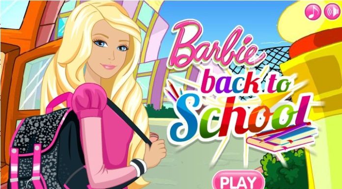 How do you pick up and spin a girl? How do you pick up and spin a girl?