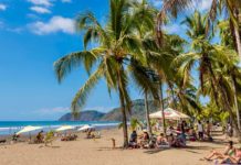 How do you plan a wedding in Costa Rica? How do you plan a wedding in Costa Rica?