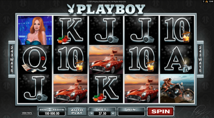 How do you play money rain slot machines? How do you play money rain slot machines?