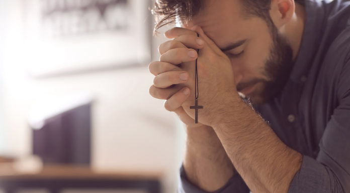 How do you pray Tarawih at home? How do you pray Tarawih at home?