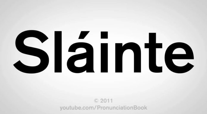How do you pronounce Fenwick? How do you pronounce Fenwick?