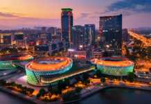 How do you pronounce Ningbo in Chinese? How do you pronounce Ningbo in Chinese?