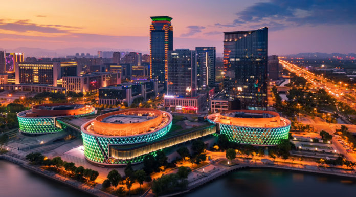 How do you pronounce Ningbo in Chinese? How do you pronounce Ningbo in Chinese?