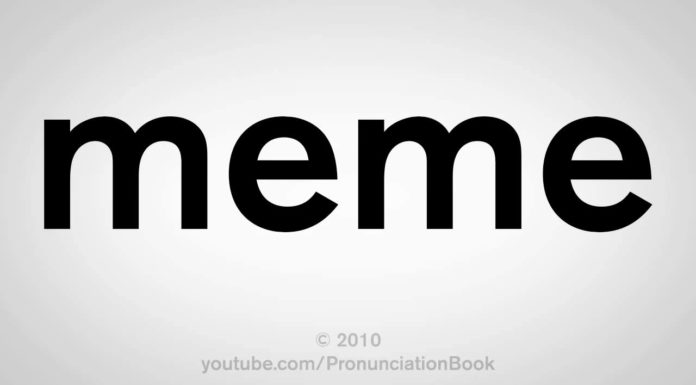 How do you pronounce the word Catalan? How do you pronounce the word Catalan?