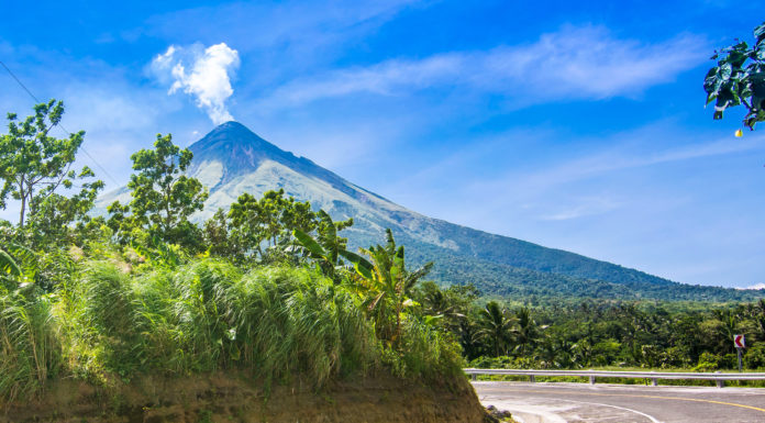 How do you ride a Vespa for the first time? How do you ride a Vespa for the first time?