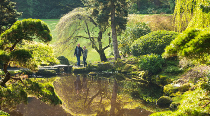 How do you ride the ferry in Seattle? How do you ride the ferry in Seattle?