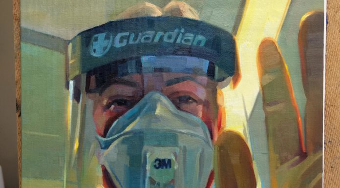 How do you say Avignon in French? How do you say Avignon in French?