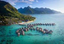 How do you say hello in Bora Bora? How do you say hello in Bora Bora?