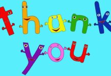 How do you say thanks in Turkish? How do you say thanks in Turkish?