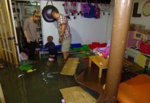 How do you say you will be out of the office? How do you say you will be out of the office?