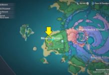 How do you speak Aphrodite? How do you speak Aphrodite?