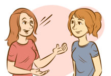How do you spin a girl in two step? How do you spin a girl in two step?