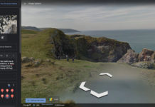 How do you start a tour guide speech? How do you start a tour guide speech?