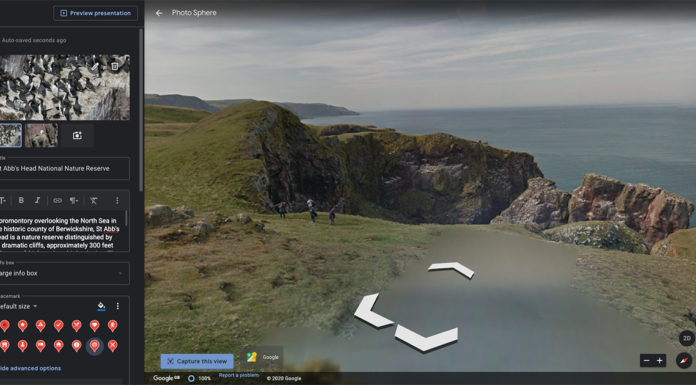 How do you start a tour guide speech? How do you start a tour guide speech?