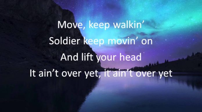 How do you stop midges when walking? How do you stop midges when walking?