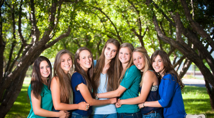 How do you travel as a senior? How do you travel as a senior?