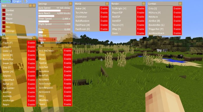 How do you use Matrix airfare? How do you use Matrix airfare?