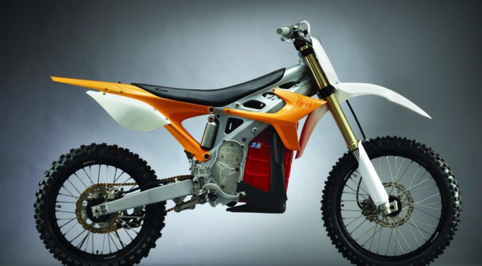 How do you use a scooter in Berlin? How do you use a scooter in Berlin?