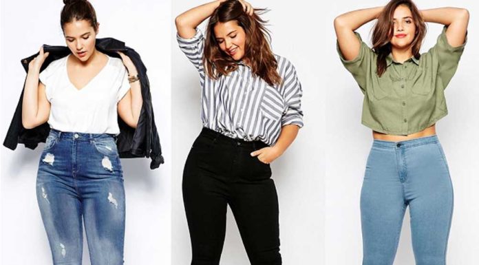 How do you use bum gun in Thailand? How do you use bum gun in Thailand?