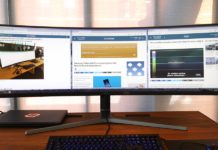 How do you use the bus in Split? How do you use the bus in Split?